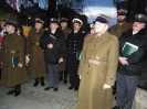wiebodzice 11.11.2008