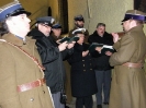 wiebodzice 11.11.2008