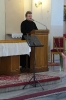 Wolsztyn 01.08.2010