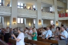 Wolsztyn 01.08.2010