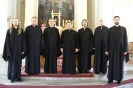 Wolsztyn 01.08.2010