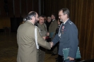 Wrocaw 02.06.2006