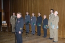 Wrocaw 02.06.2006