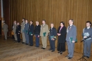 Wrocaw 02.06.2006