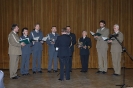 Wrocaw 02.06.2006
