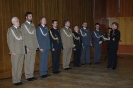 Wrocaw 02.06.2006