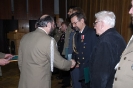 Wrocaw 02.06.2006