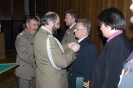 Wrocaw 02.06.2006