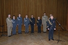 Wrocaw 02.06.2006