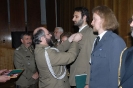 Wrocaw 02.06.2006