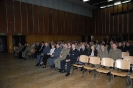 Wrocaw 02.06.2006