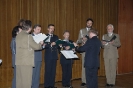 Wrocaw 02.06.2006