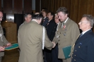 Wrocaw 02.06.2006