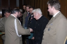 Wrocaw 02.06.2006