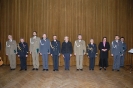 Wrocaw 02.06.2006