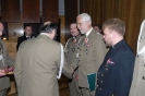 Wrocaw 02.06.2006
