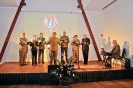Wrocaw 13.11.2013