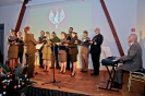 Wrocaw 13.11.2013