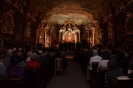 Wrocaw 15.01.2012