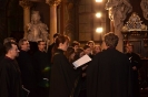 Wrocaw 15.01.2012