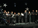 Wrocaw 15.12.2003