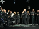 Wrocaw 15.12.2003