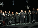 Wrocaw 15.12.2003