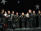 Wrocaw 15.12.2003