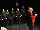 Wrocaw 15.12.2013