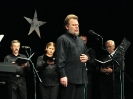 Wrocaw 15.12.2003