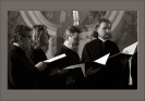 Wrocaw 16.01.2008