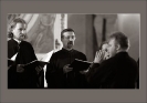 Wrocaw 16.01.2008