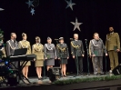 Wrocaw 17.01.2014_2