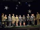 Wrocaw 17.01.2014_3