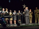 Wrocaw 17.01.2014