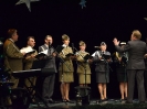 Wrocaw 17.01.2014_6