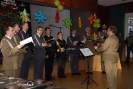 Wrocaw 22.12.2008