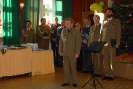 Wrocaw 22.12.2008