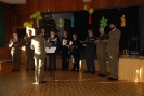 Wrocaw 22.12.2008