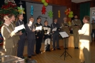 Wrocaw 22.12.2008