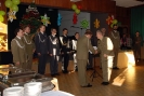 Wrocaw 22.12.2008