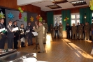 Wrocaw 22.12.2008