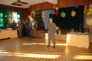 Wrocaw 22.12.2008