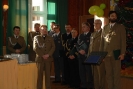 Wrocaw 22.12.2008