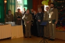 Wrocaw 22.12.2008