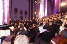 Wrocaw 26.03.2014