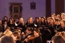 Wrocaw 26.03.2014