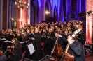 Wrocaw 26.03.2014