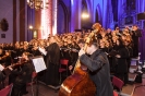 Wrocaw 26.03.2014