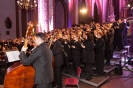 Wrocaw 26.03.2014